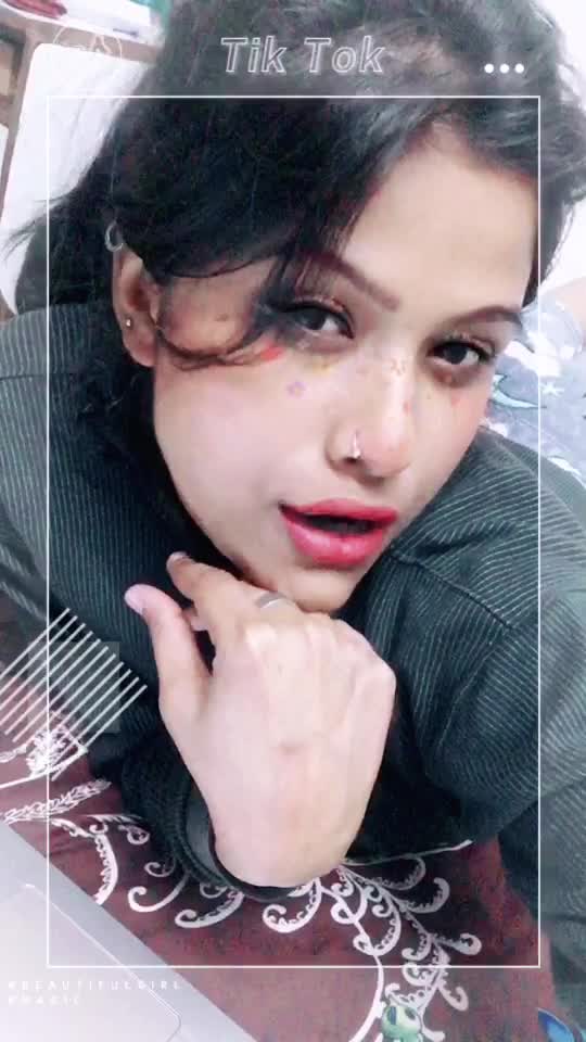 @user09767346548