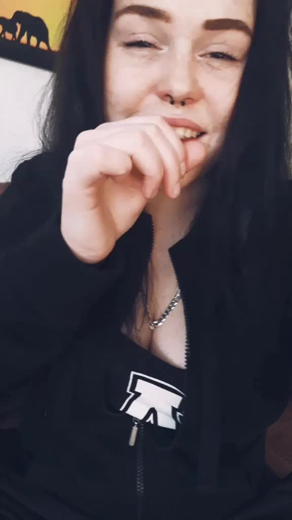 @Sarah Michelle