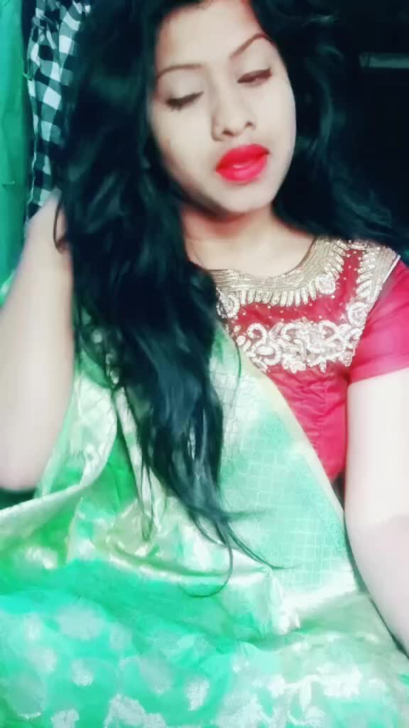 @❤️ diksha ❤️