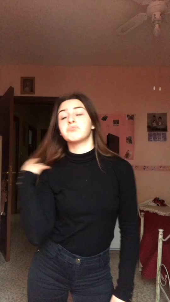 @Samantha Angelicchi
