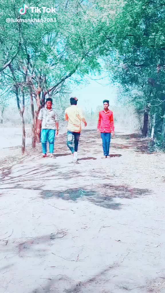 @Mk_Pathan_ 001