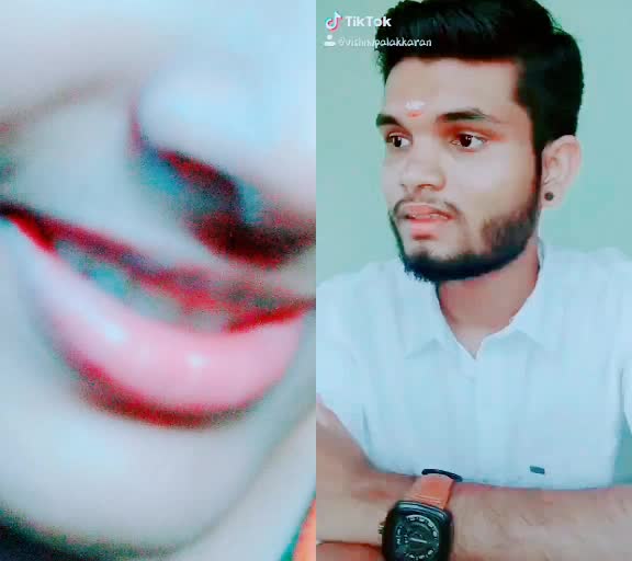 @@Athira latheesh123