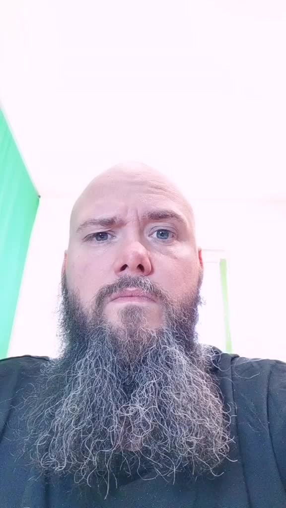 @tazonair