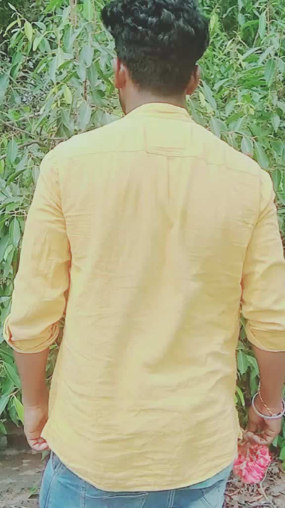 @Veeru Bhai