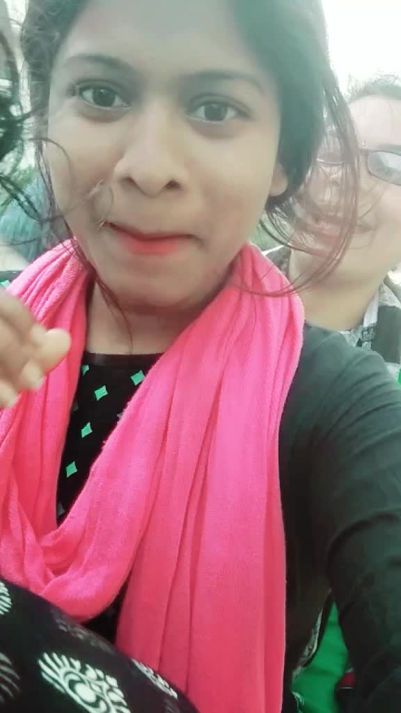 @❤️ diksha ❤️
