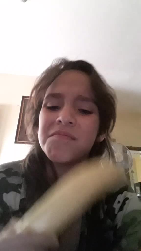 @user565068