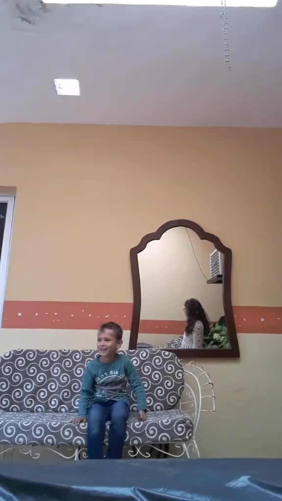 @user565068