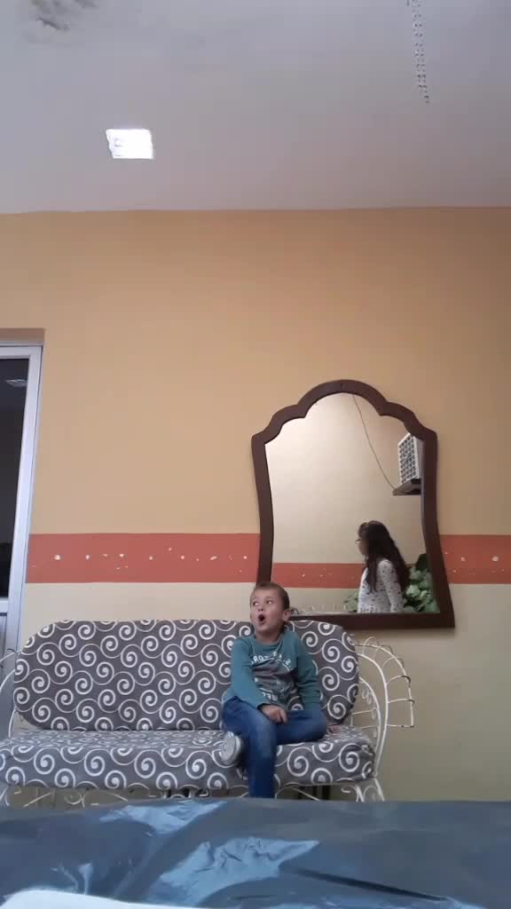 @user565068