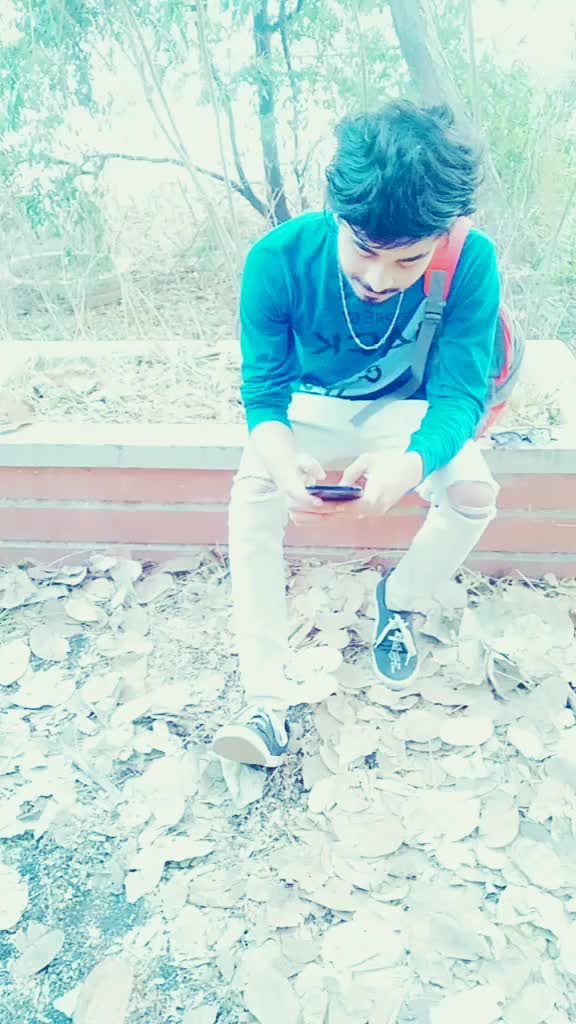 @faizy___mak