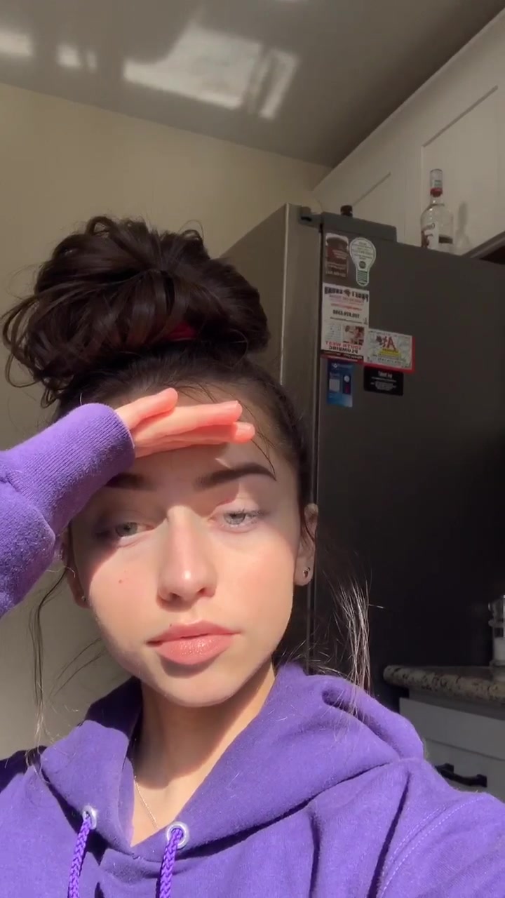 @katelyn elizabeth