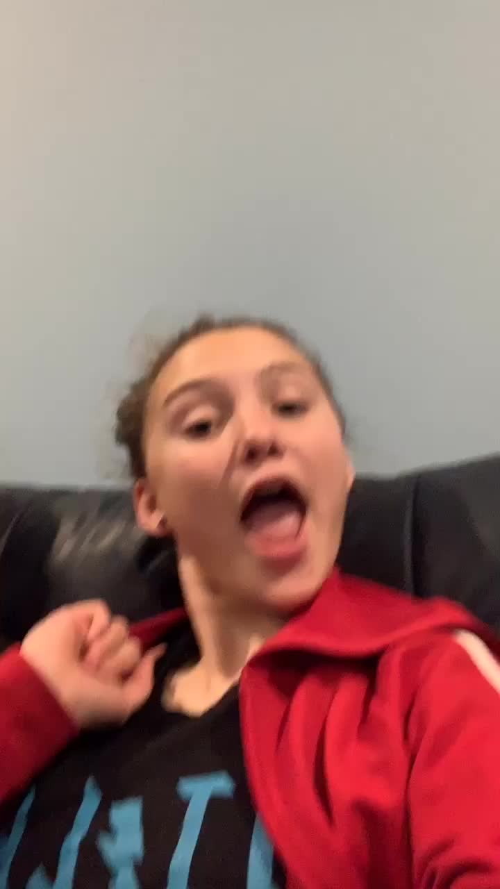 @🤪🥳🐍🎱