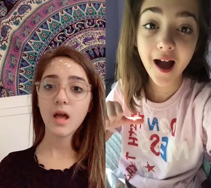 @Lexi Kowalski