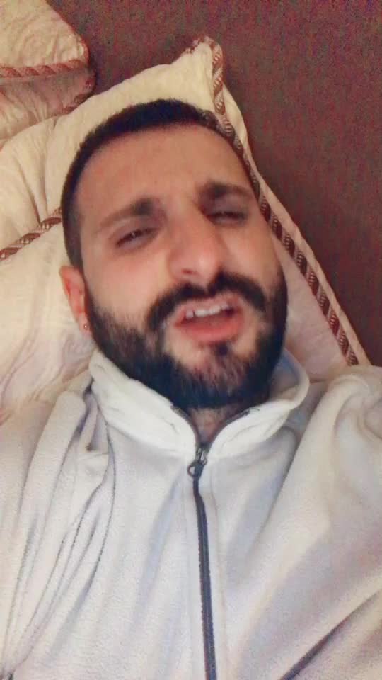 @Alexcamb