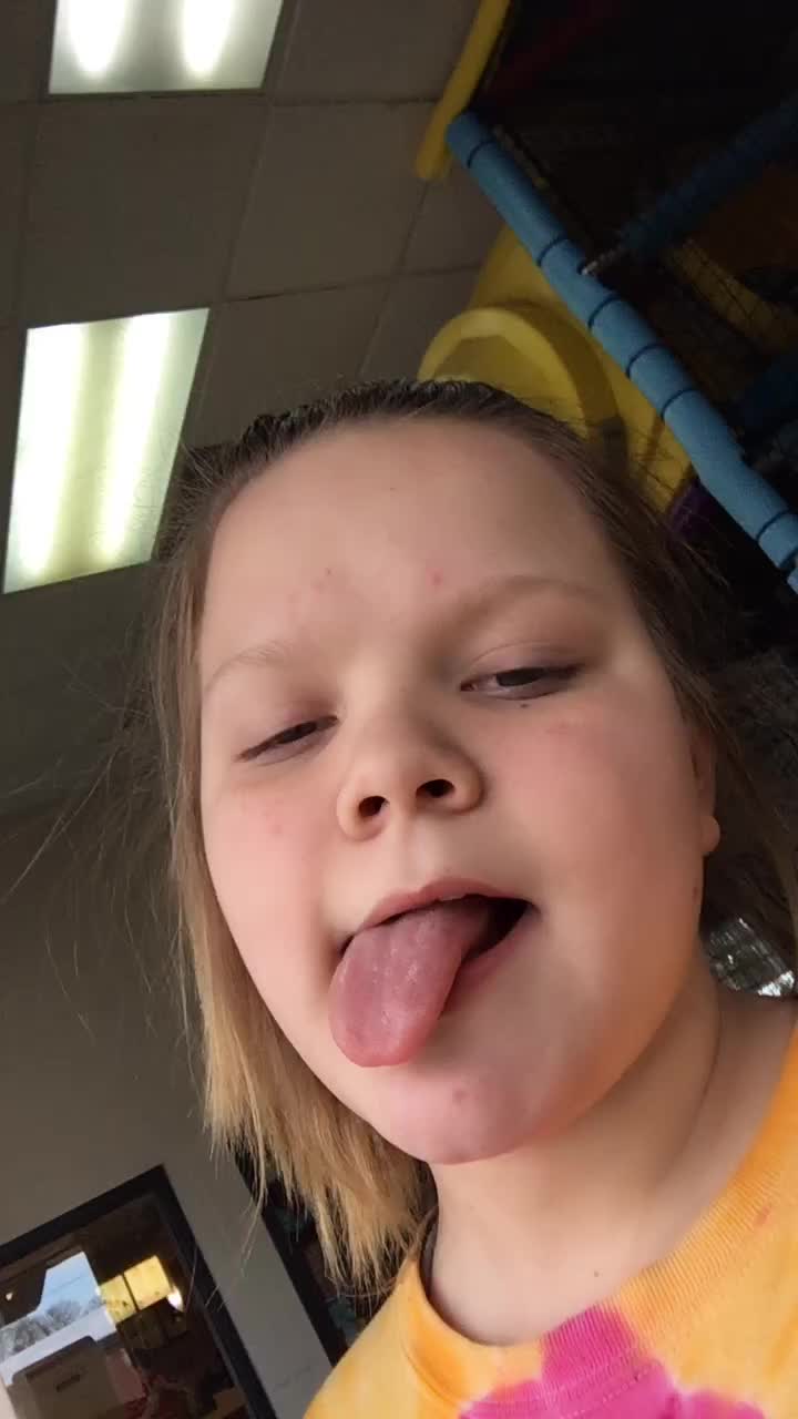 @Keeley Varble 🤠