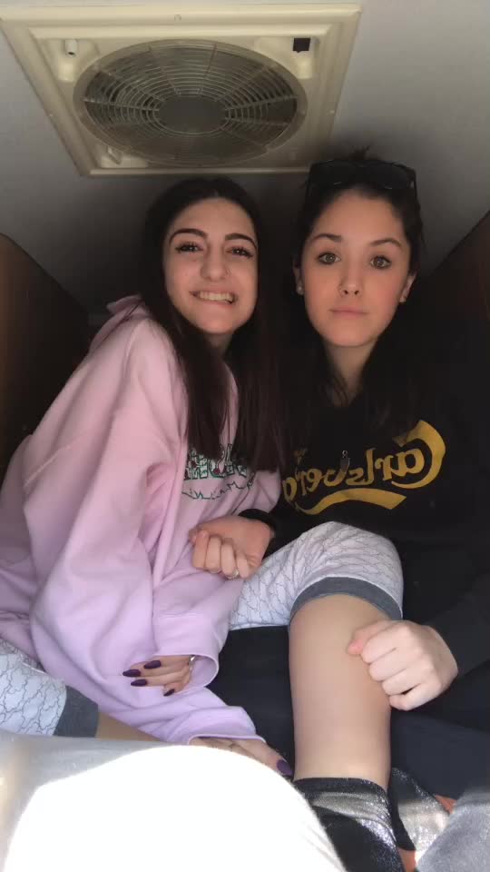@Viola☀️