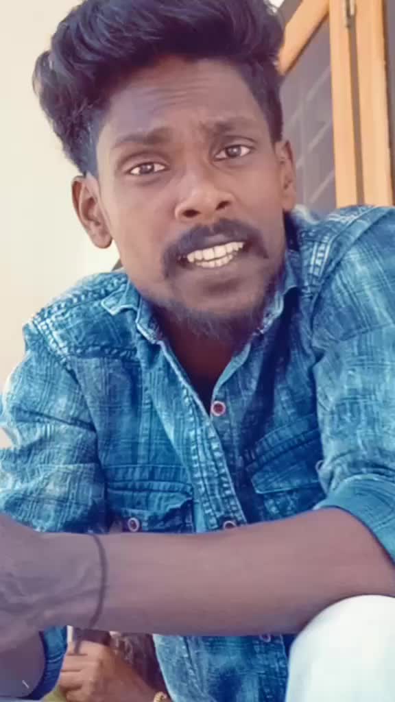 @Vaishakh Antr