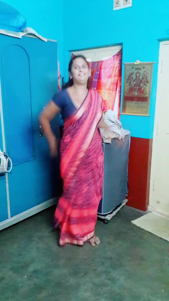 @user30890268031