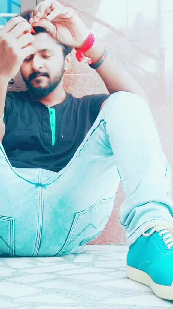 @guru 🔥 Rock 🦁