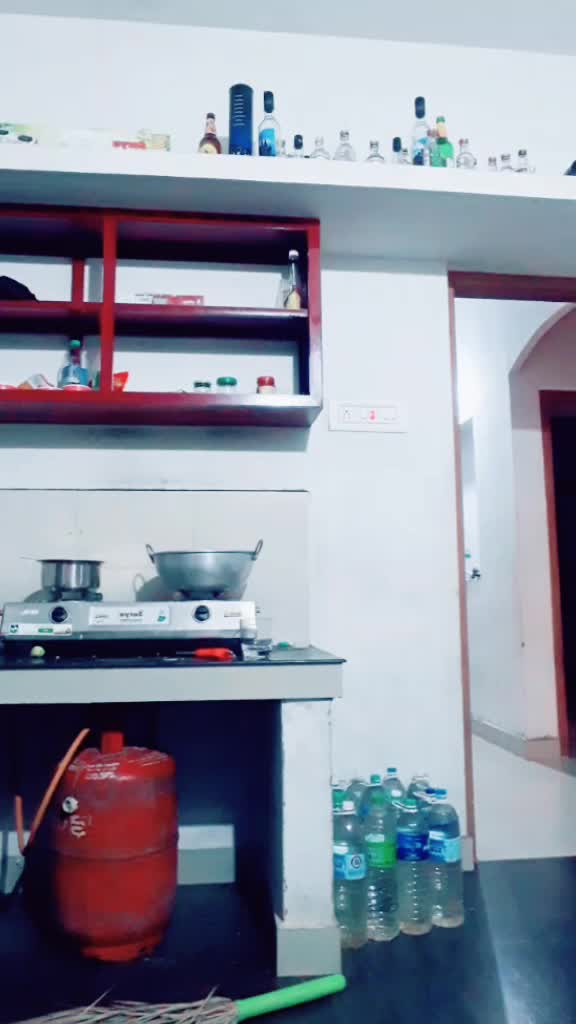@rahulvennurrahul