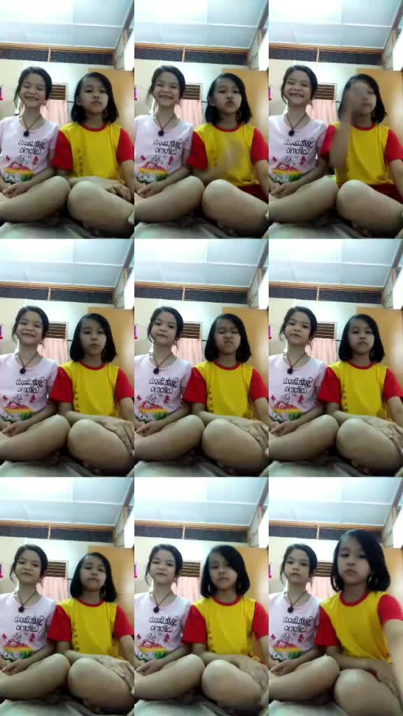 @Novel