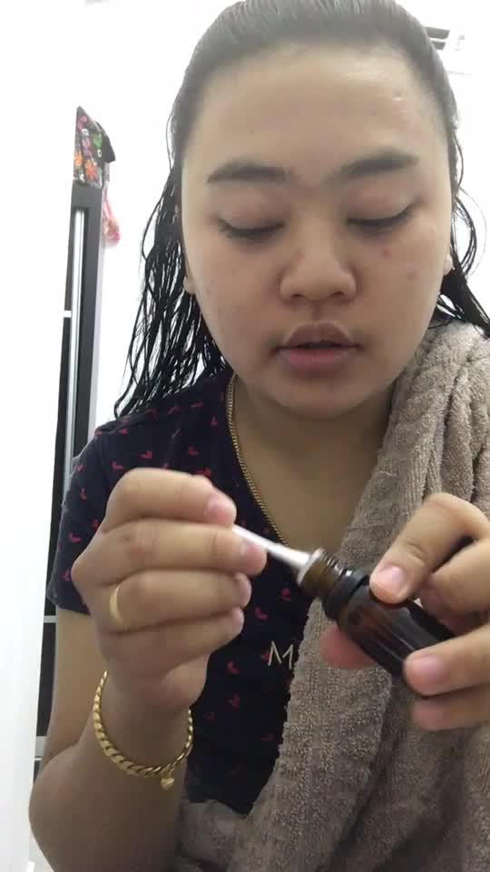 @Qienn Melaka