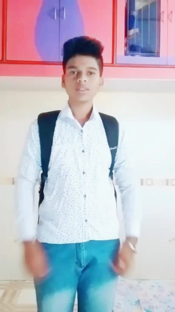 @xx_kalpesh_14u_xx