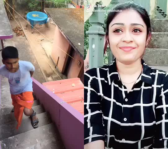 @Vishnuvichu