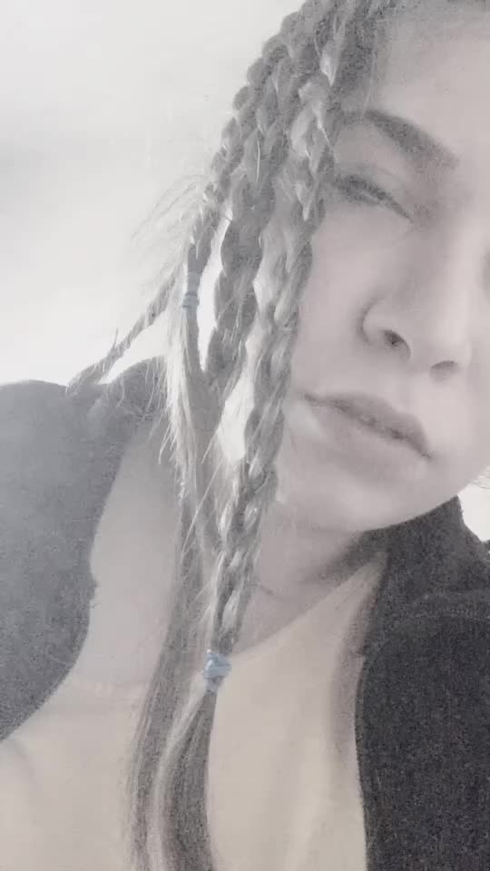 @aycan.6181