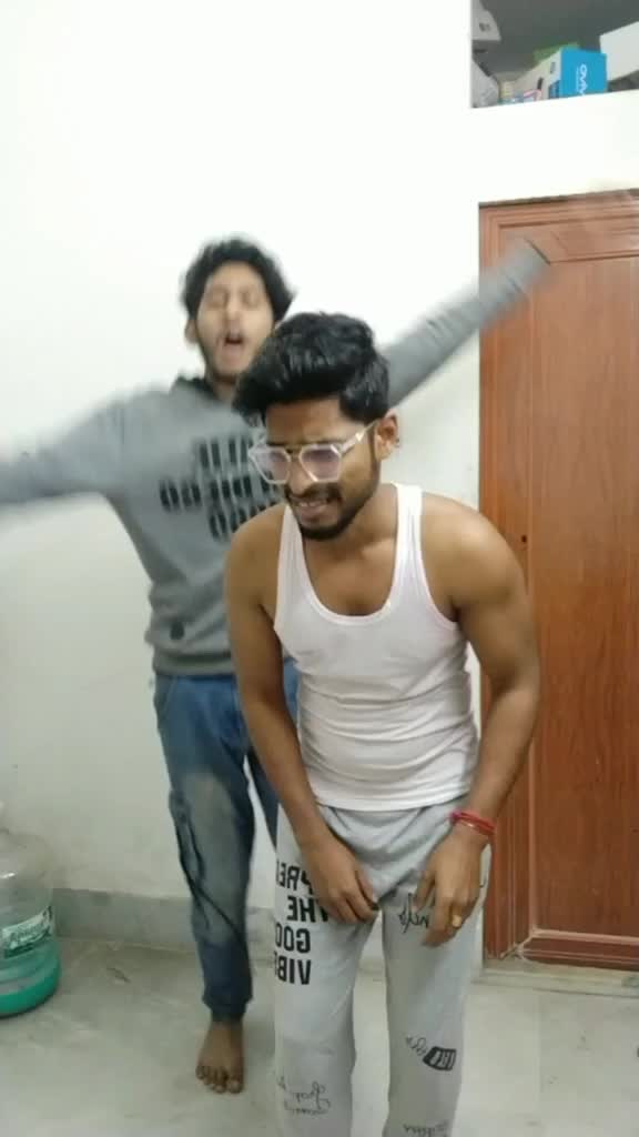 @Mr. "Das Babu"