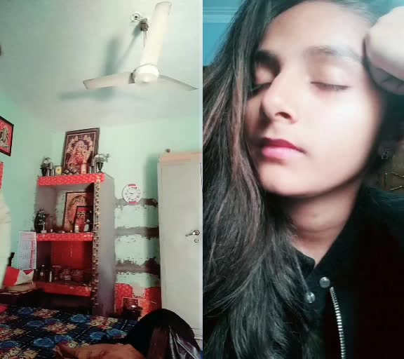 @Shubham_gupta 🔥