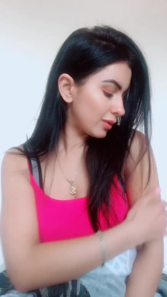 @Meetii Kalher
