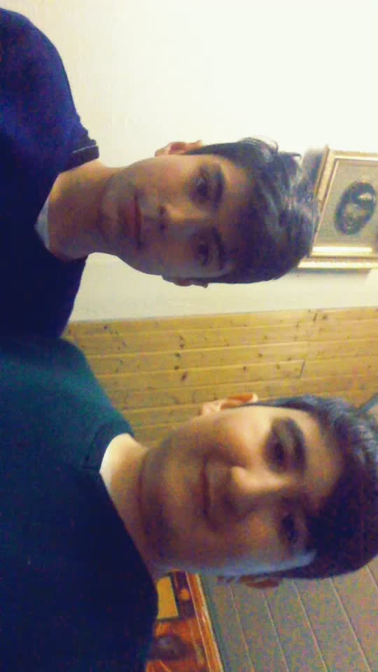 @furkan5534