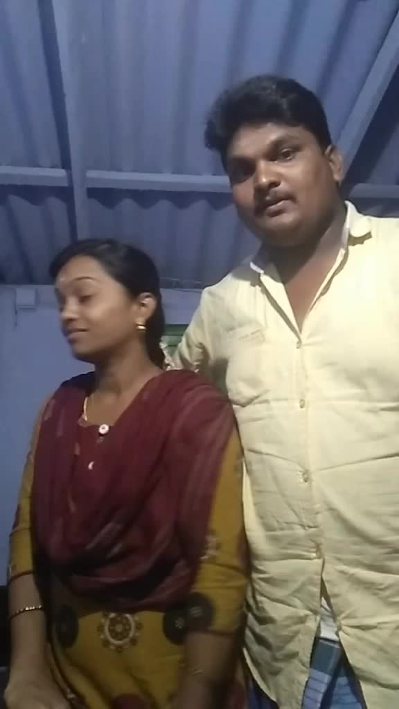 @K thanga