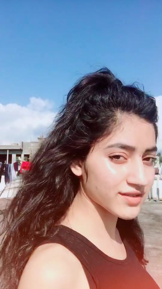 @Ankita chaudhary
