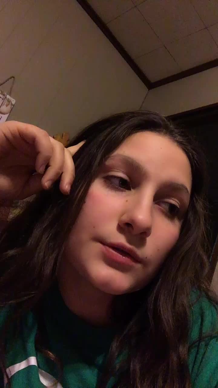 @Keeley Varble 🤠