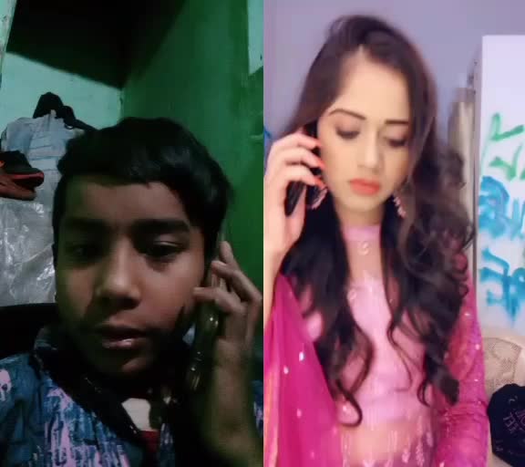 @Faizan Khan