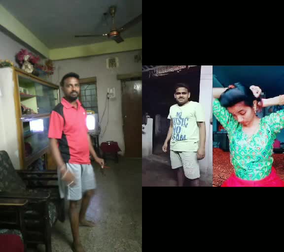 @Don Babul