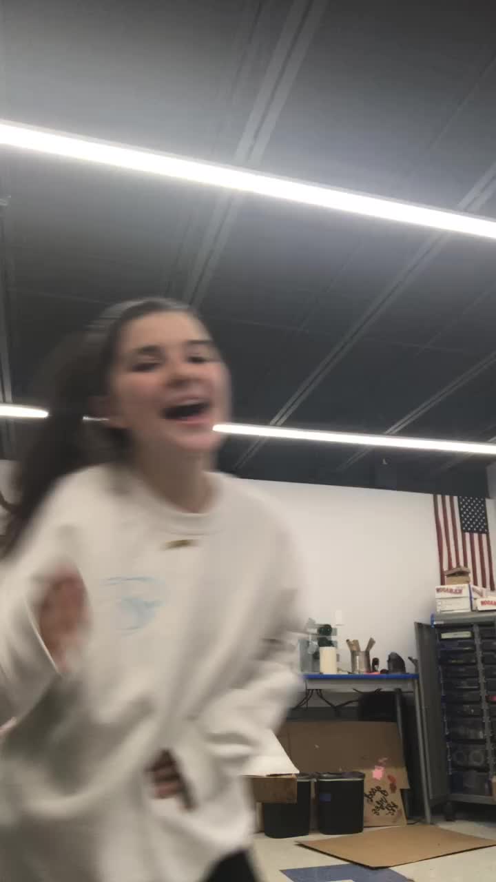 @natalye