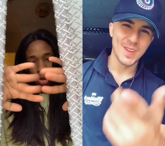 @Lasizwe