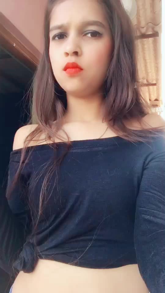 @shweta kangralkar