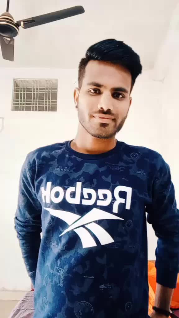 @😎sachin rajak 😎