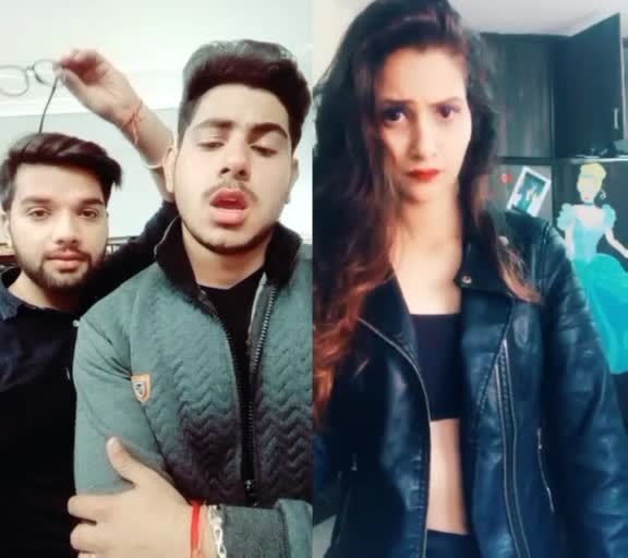 @Karan Sharma
