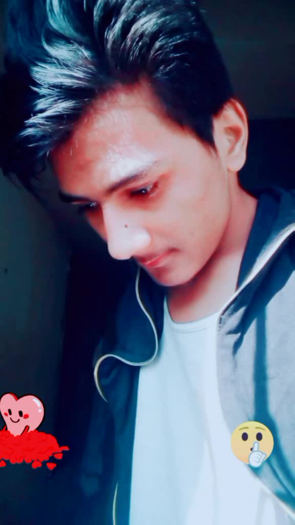 @dheeraj joshi