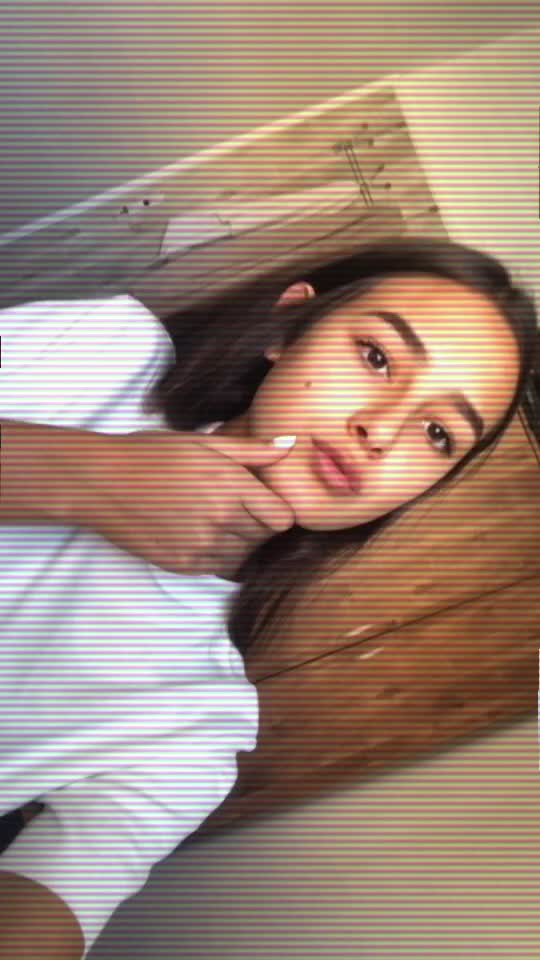 @vikaisraeli