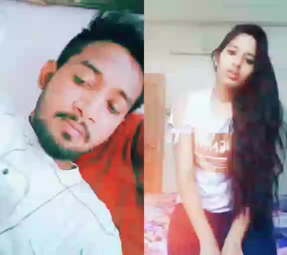 @pavanroyals