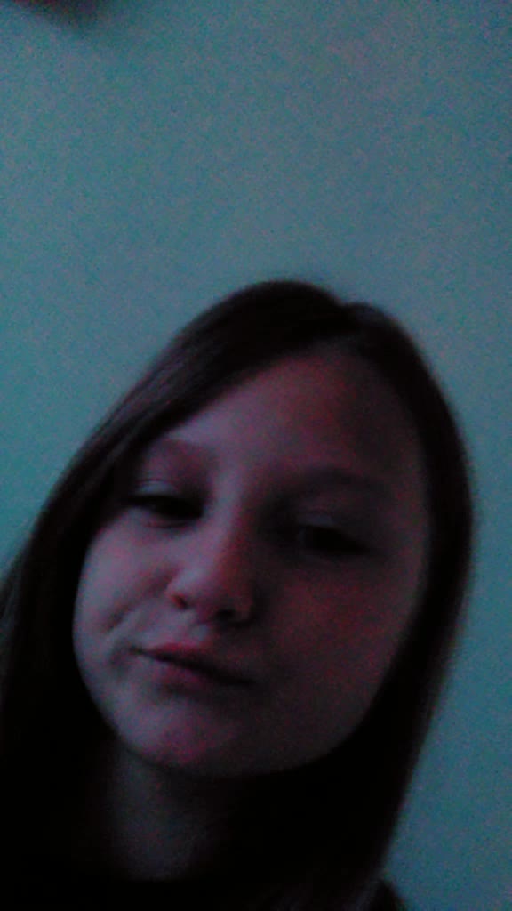 @Lizzie_2009