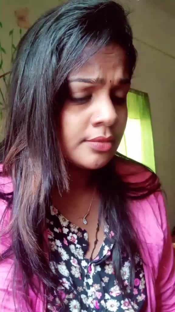 @user59117109961