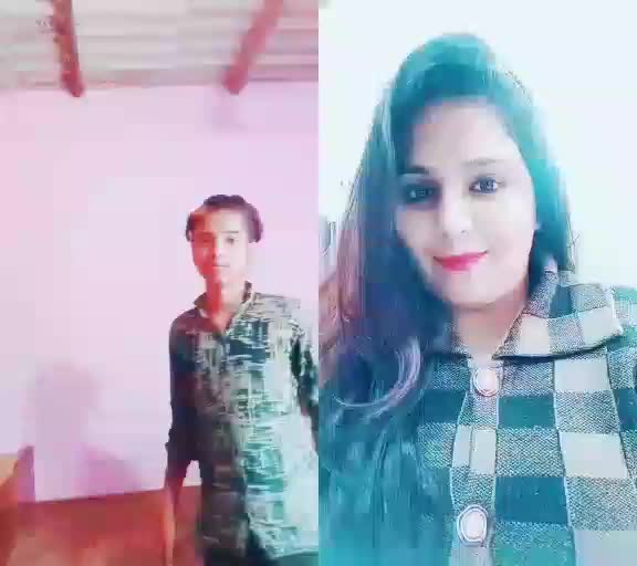 @shaikh razakh