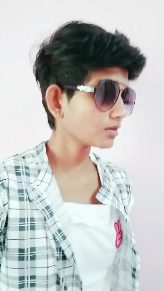 @Chanakya