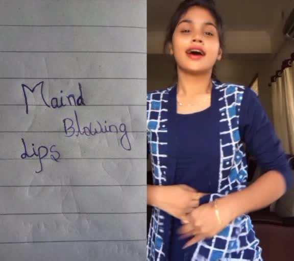 @lovely jai rds143